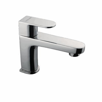 Elegance Pillar Tap