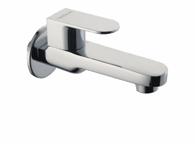 Elegance Bib Tap