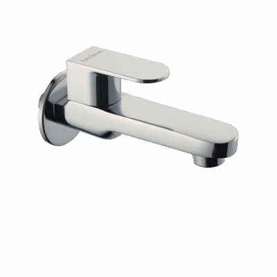 Elegance Bib Tap