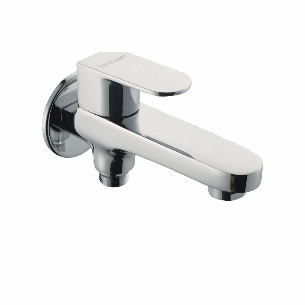 Elegance Bib Tap 2in1