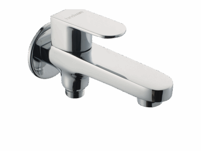 Elegance Bib Tap 2in1