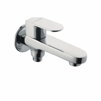 Elegance Bib Tap 2in1