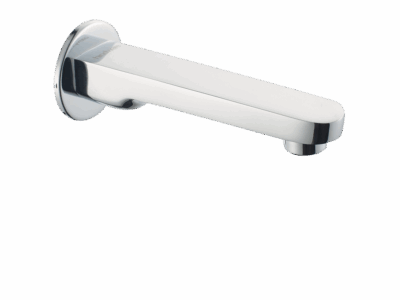 Elegance Bath Spout