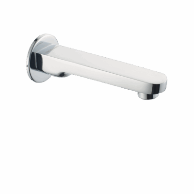 Elegance Bath Spout