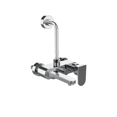 SL Bath & Shower Mixer
