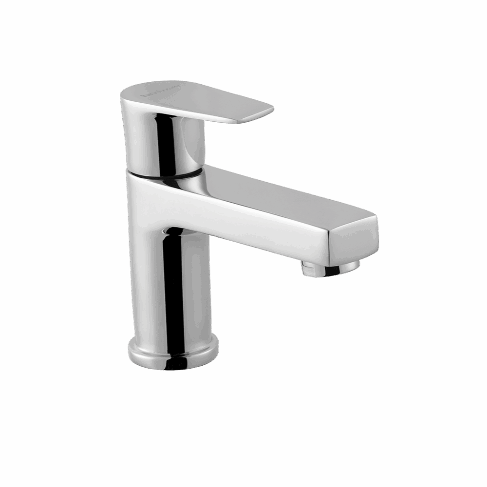 Element Pillar Cock – Star Rated