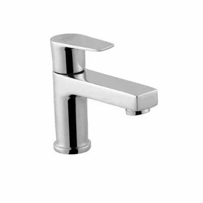 Element Pillar Cock – Star Rated