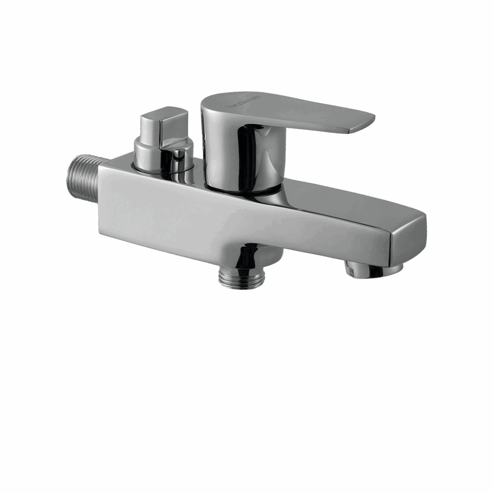Element Bib Cock 2 In 1