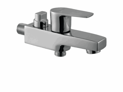 Element Bib Cock 2 In 1