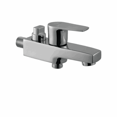 Element Bib Cock 2 In 1