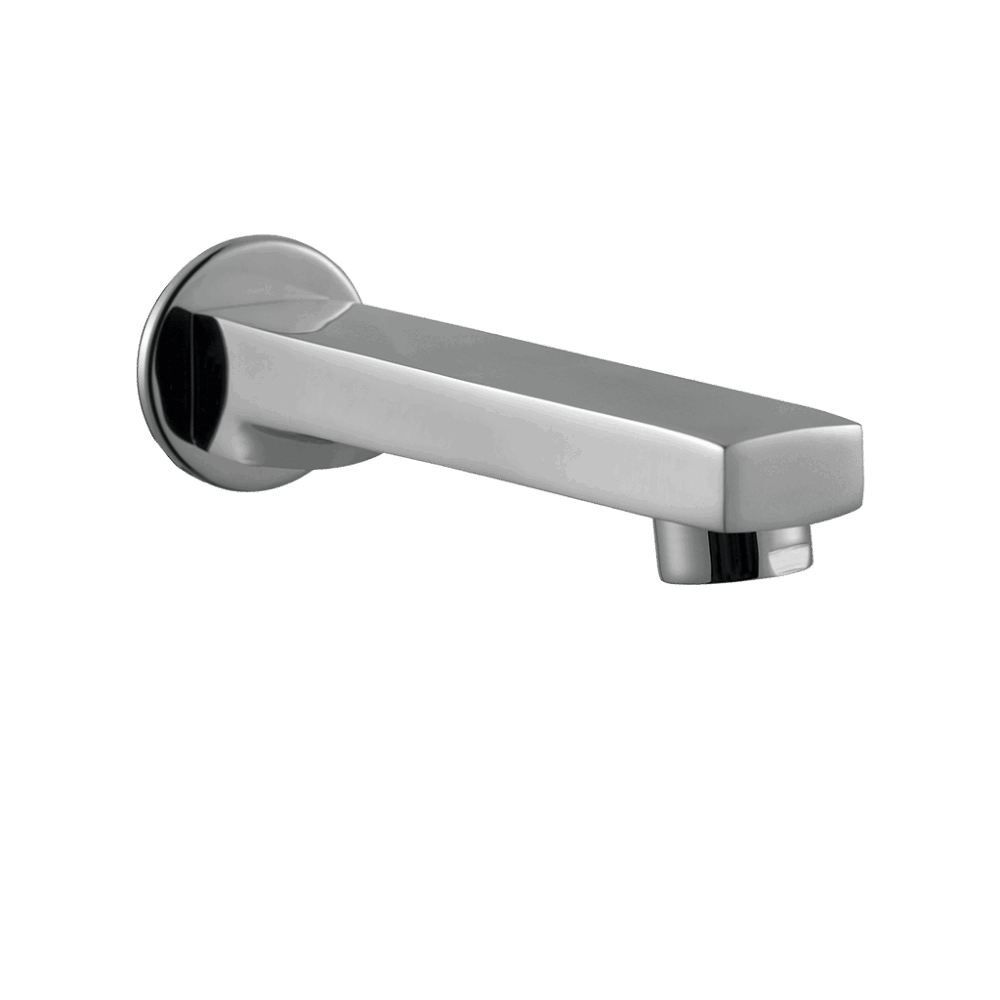 Element Bath Spout