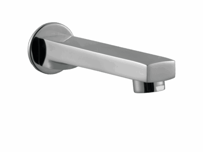Element Bath Spout