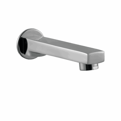 Element Bath Spout