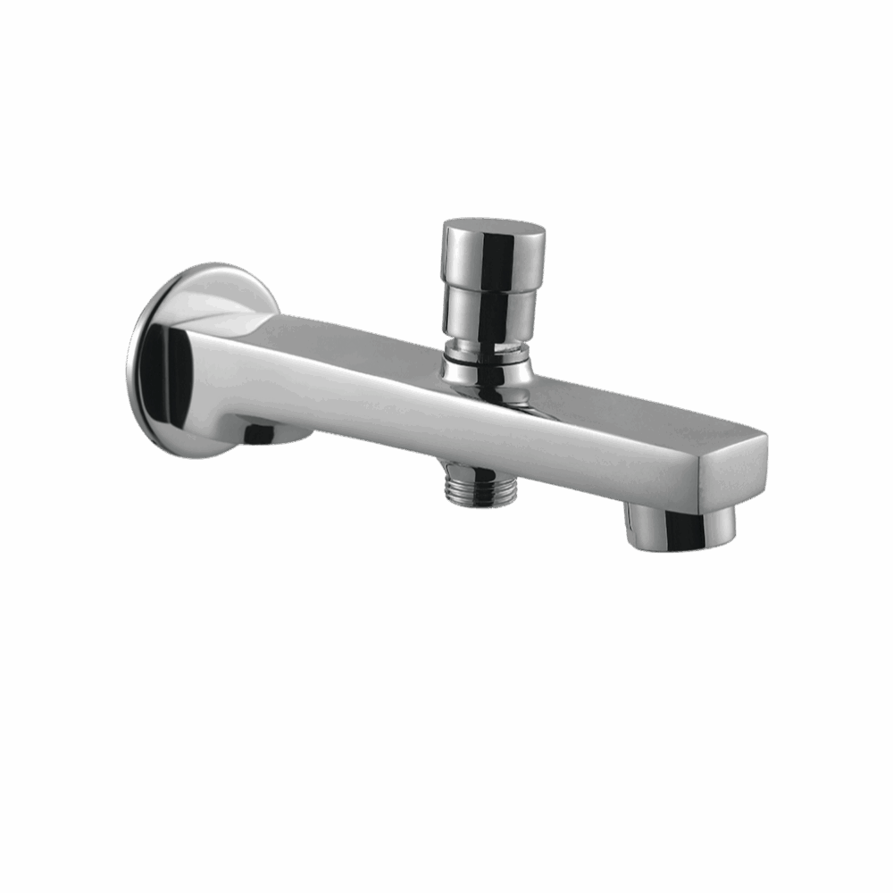 Element Bib Spout with Tip Ton