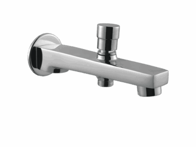 Element Bib Spout with Tip Ton