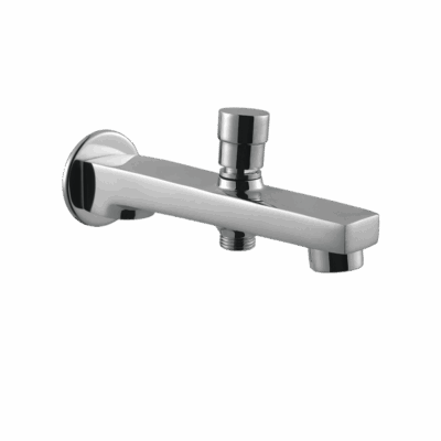Element Bib Spout with Tip Ton