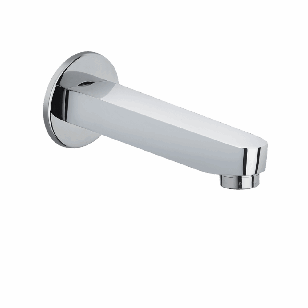 Cora Bath Spout