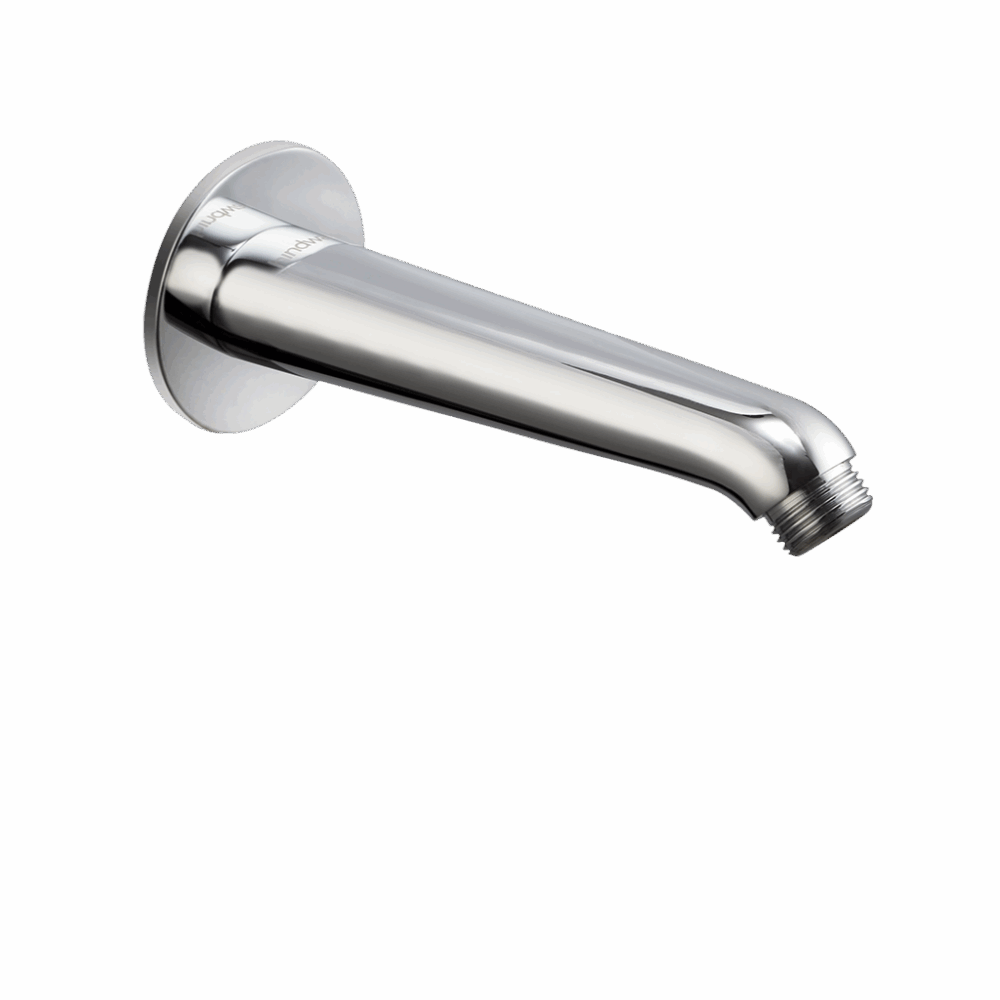 Essence Neo Shower Arm Light