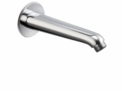 Essence Neo Shower Arm Light