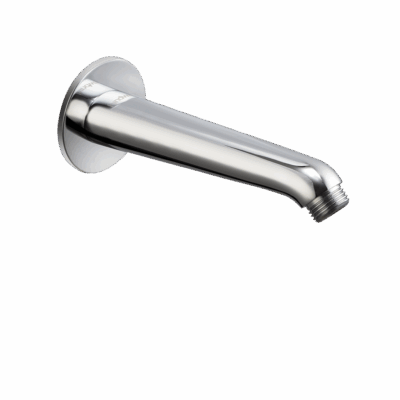 Essence Neo Shower Arm Light