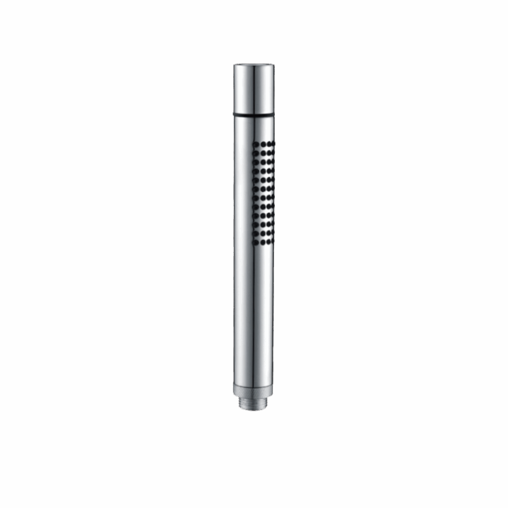 Multi Flow Hand Shower