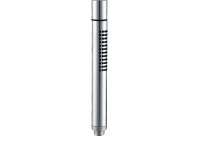 Multi Flow Hand Shower