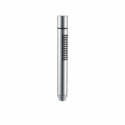 Multi Flow Hand Shower