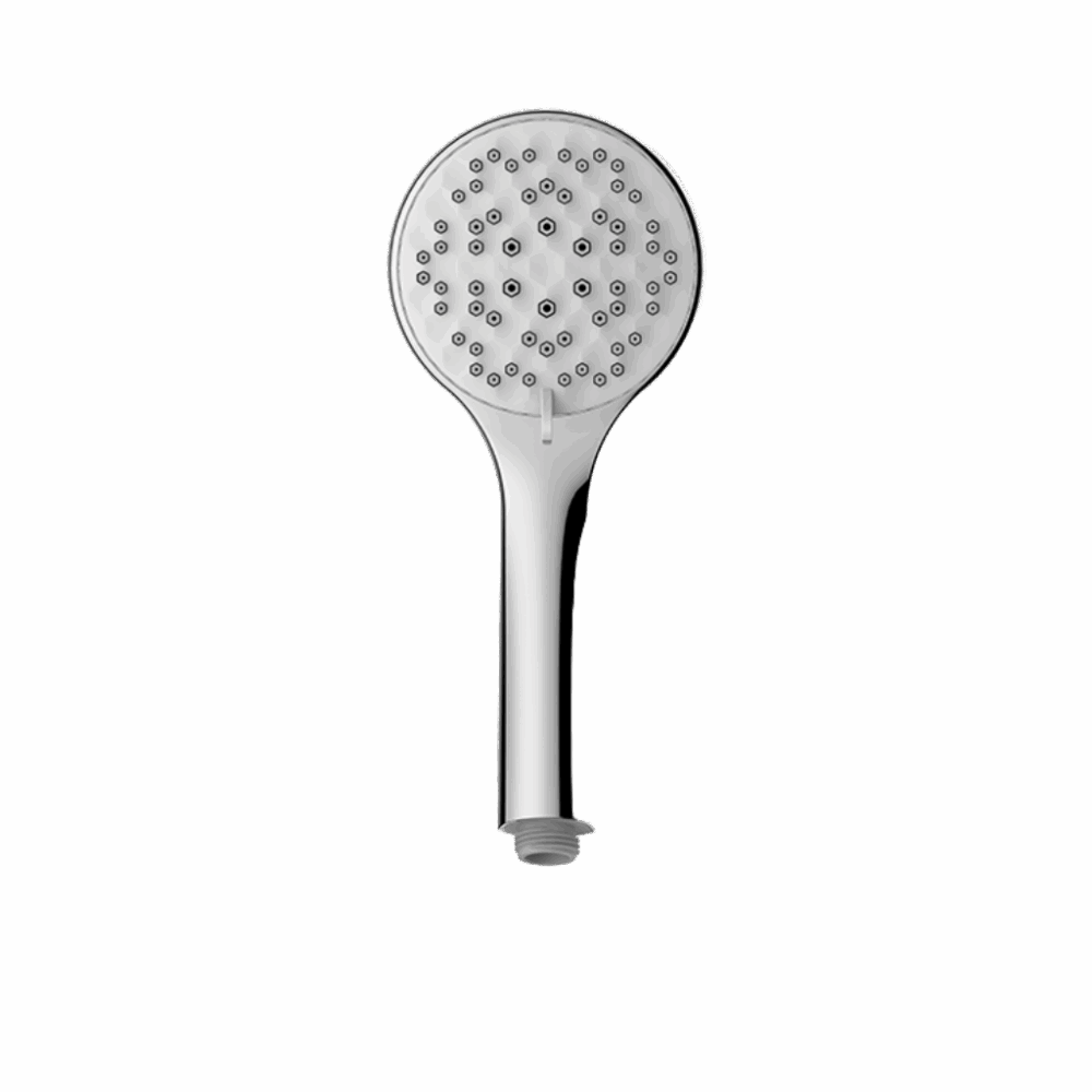 5 Function Hand Shower