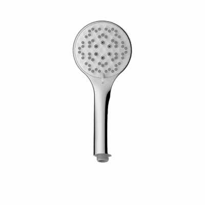 5 Function Hand Shower