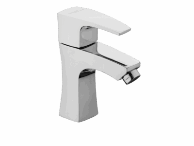 Avior Pillar Cock