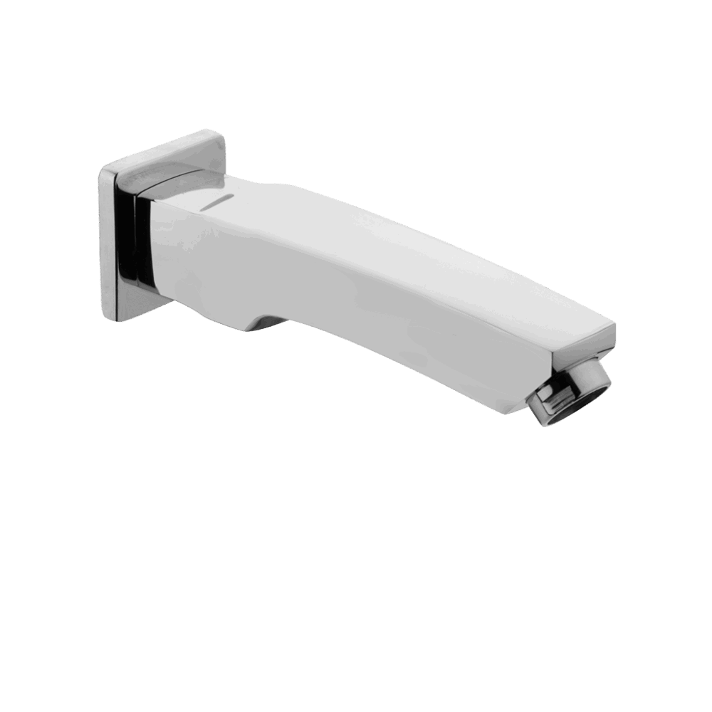 Avior Bath Spout