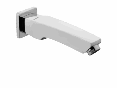 Avior Bath Spout