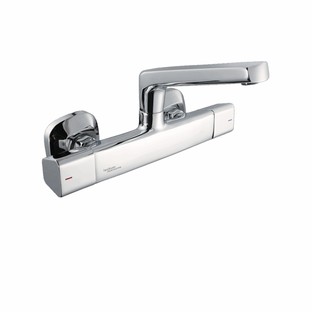 Starc Sink Mixer WM