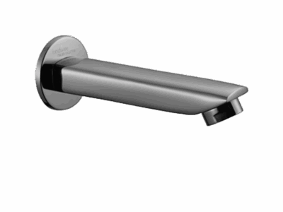 Aspiro Bathtub Spout