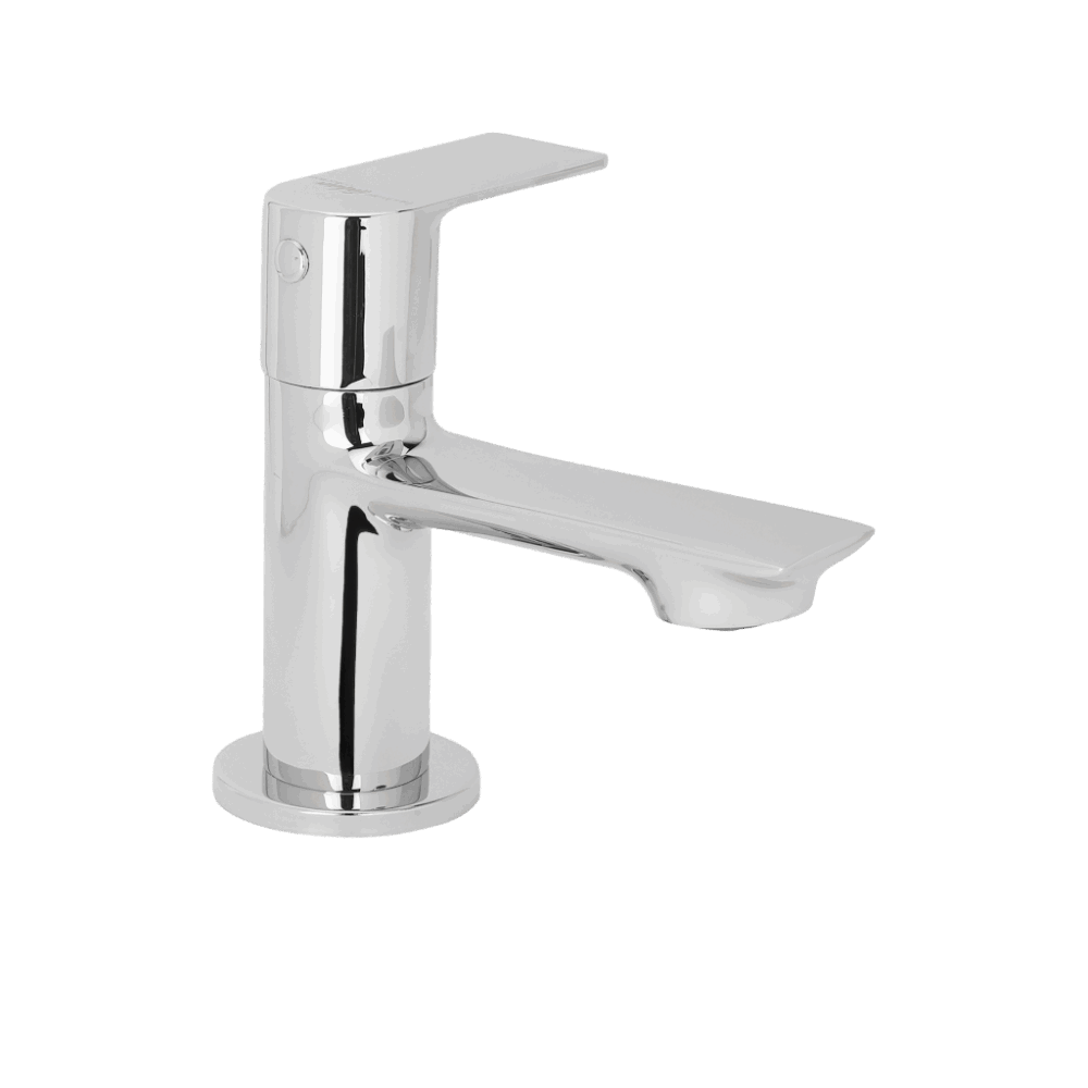 PILLAR COCK
