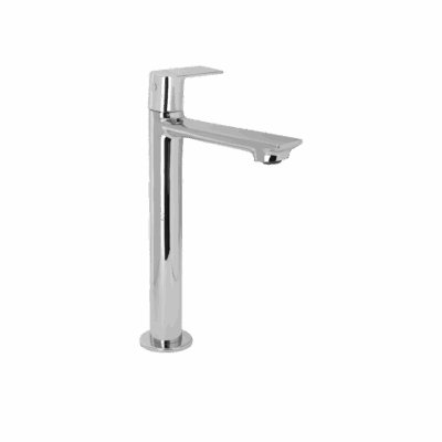 PILLAR COCK TALL