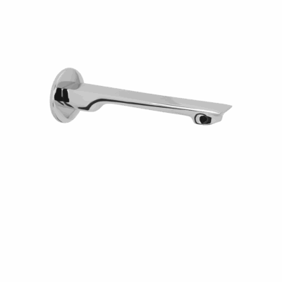 Bathtub Spout