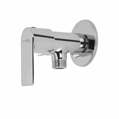 ANGULAR STOP COCK 2 in 1- ADVANCE