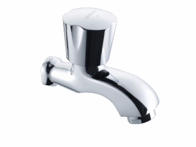 Contessa Neo Bib Cock Without Wall Flange