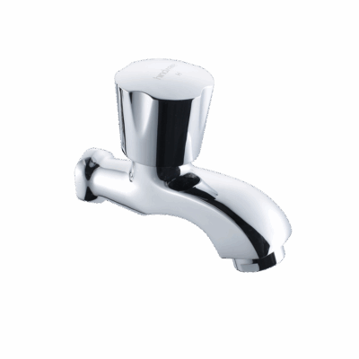 Contessa Neo Bib Cock Without Wall Flange