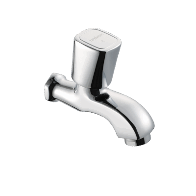 Dove Bib Cock Without Wall Flange