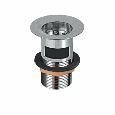 Waste Coupling 32 mm (Half Thread)