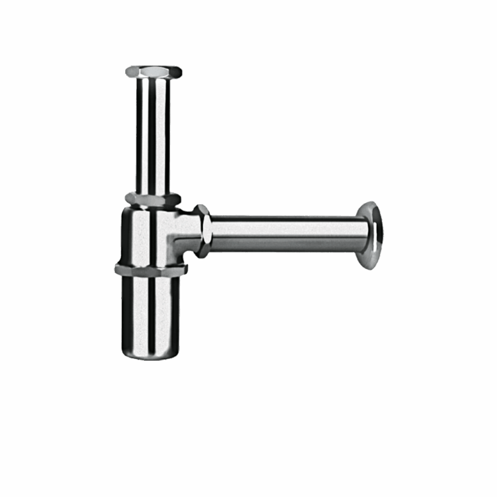 Bottle Trap Economy 32 mm