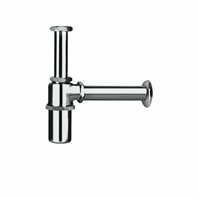 Bottle Trap Economy 32 mm