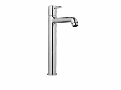 Aspiro Pillar Cock With Extd. Body (304 mm)