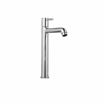 Aspiro Pillar Cock With Extd. Body (304 mm)