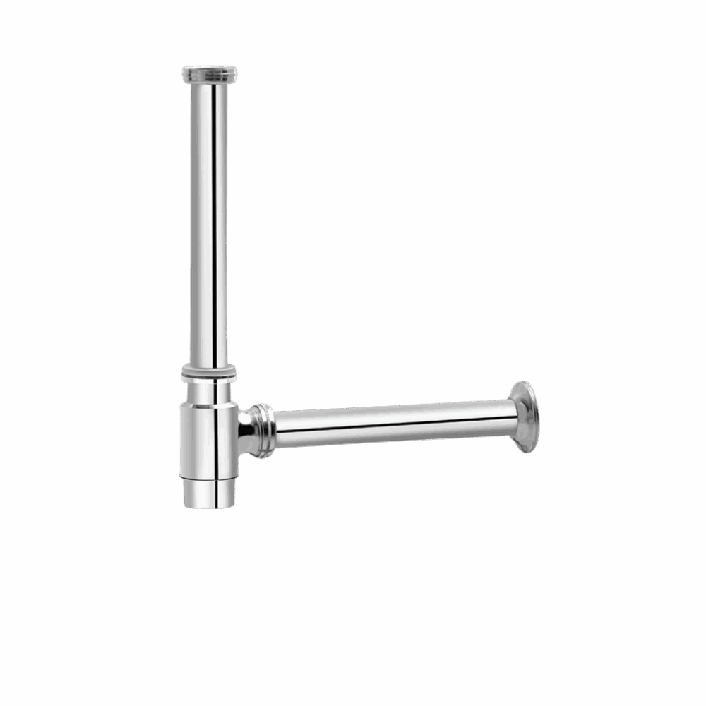 Bottle Trap Economy 300 mm & 250 mm