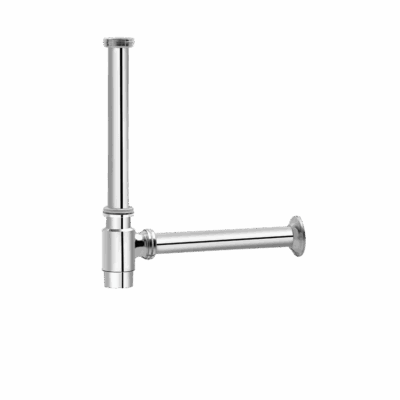 Bottle Trap Economy 300 mm & 250 mm