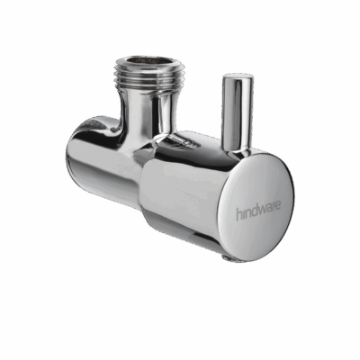 Angle Valve Eco