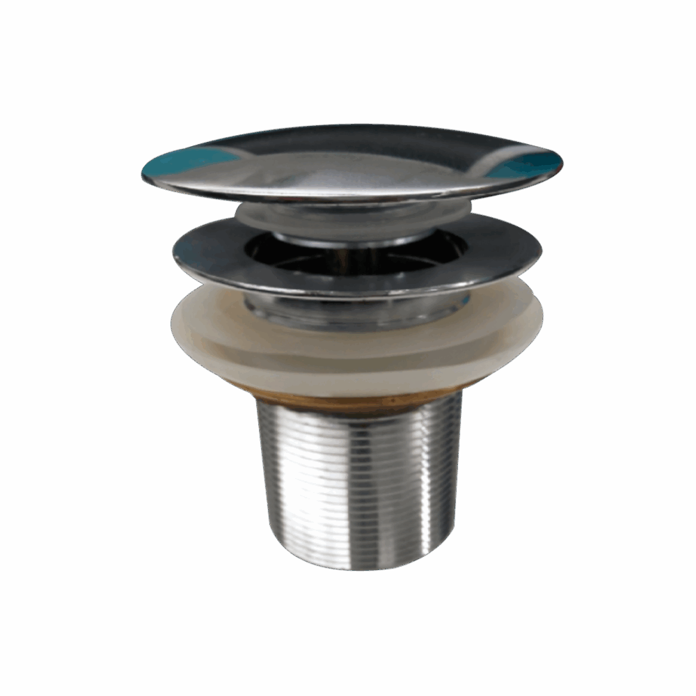 POP-UP Waste Coupling 32 mm (Full Thread)
